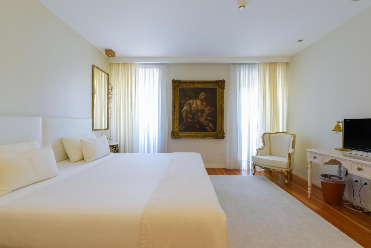 Sundial Gardens & Suites Sandim Exterior photo